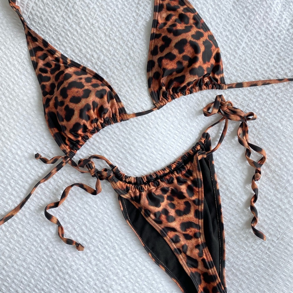 Southbeach Bikini